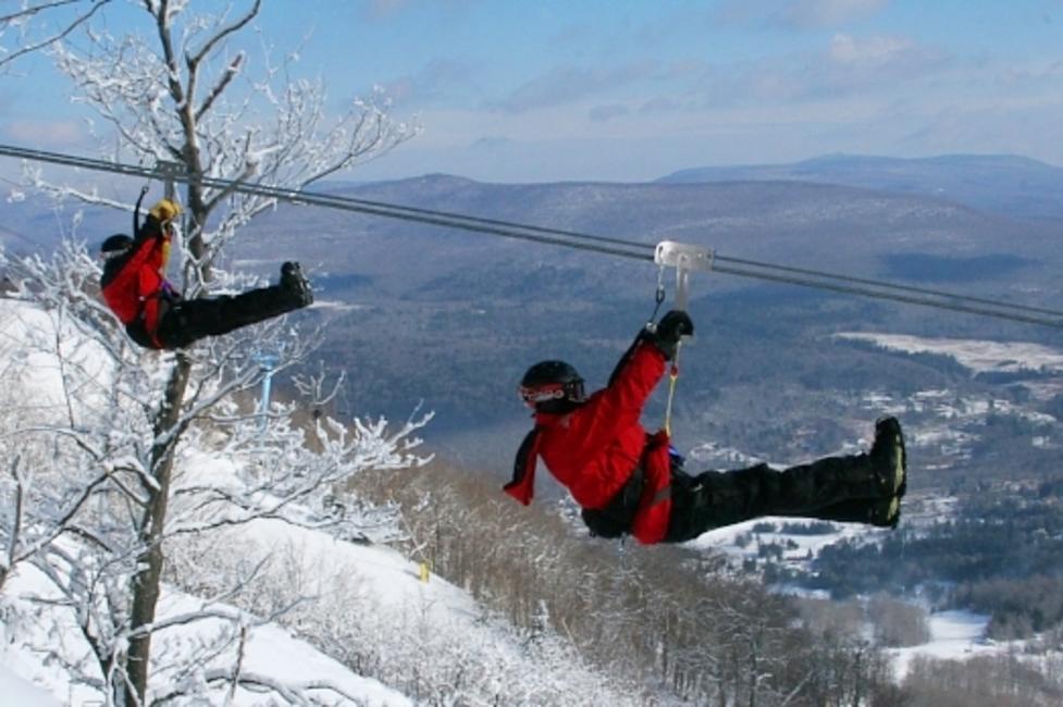 17 Unique New York Date Ideas Plan A Special Romantic Outing