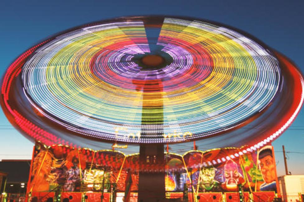 10 Greatest Hits of the 2015 NYS Fair 10 Greatest Hits of the 2015 NYS Fair