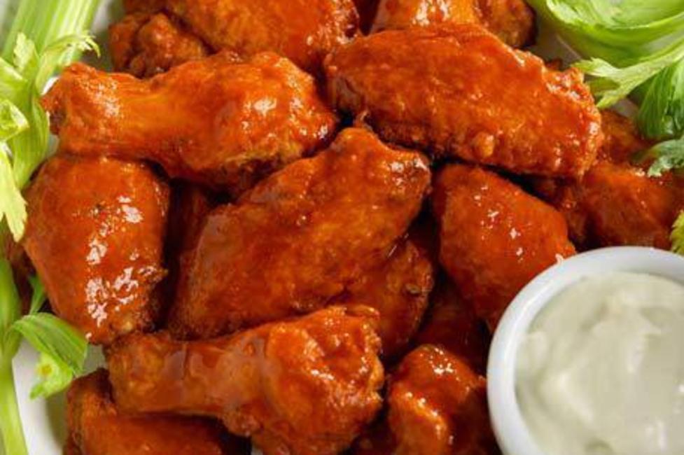 Buffalo-Wing-platter-picture Buffalo-Wing-platter-picture