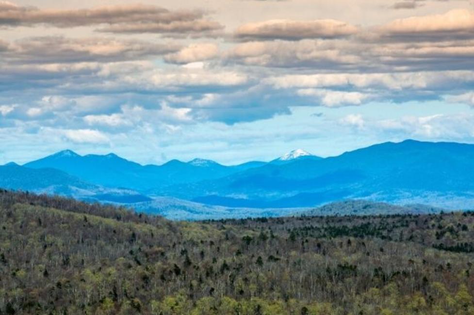 I Love Ny Blog Events Things To Do In New York State