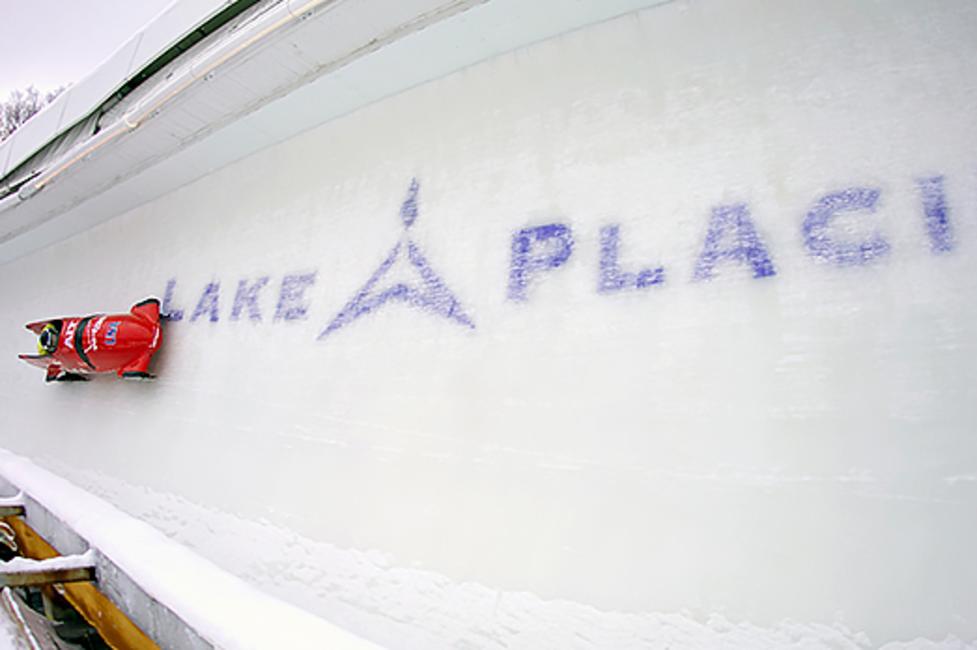6 Things You Didn T Know About Lake Placid
