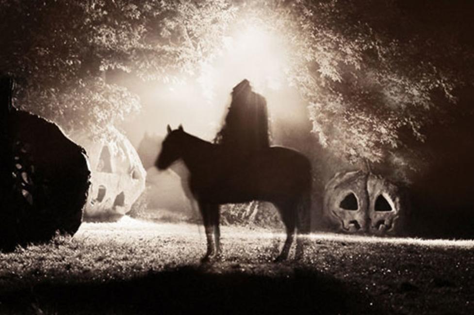 Headless Horseman Hayride & Haunted House Photo Courtesy of-Headless-Horseman Hayride & Haunted Hous Headless Horseman Hayride & Haunted House Photo Courtesy of-Headless-Horseman Hayride & Haunted Hous