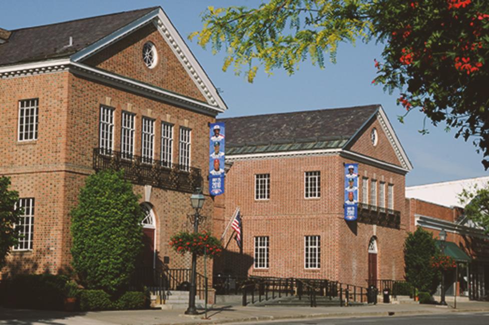 cooperstown cooperstown