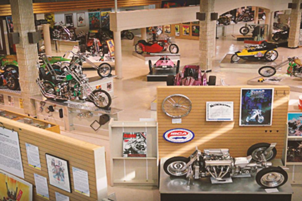 motorcylepedia motorcylepedia