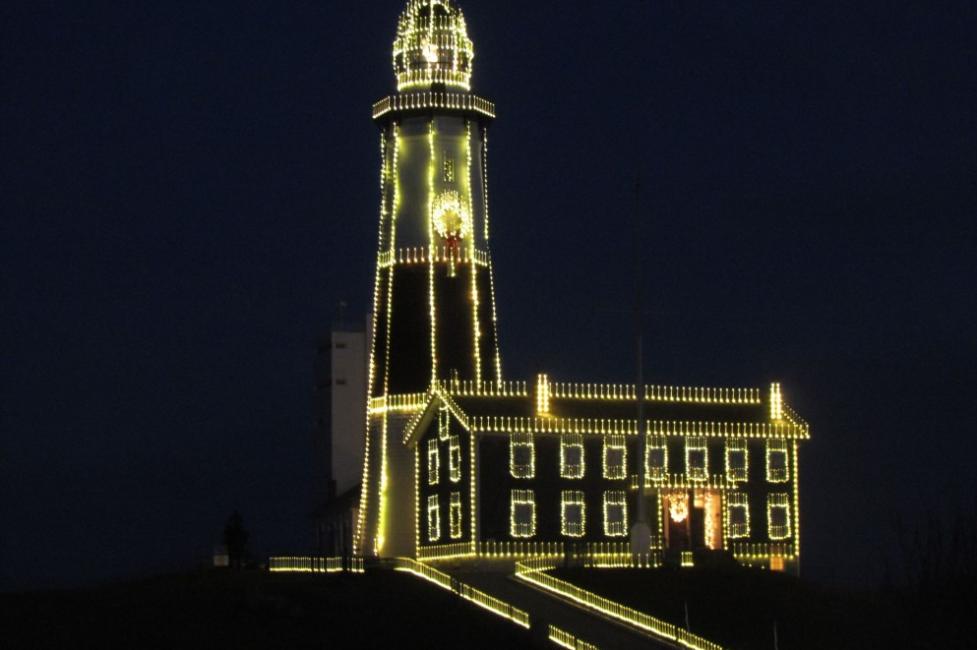 Montauk-Point-Lighthouse2-994x745 Montauk-Point-Lighthouse2-994x745
