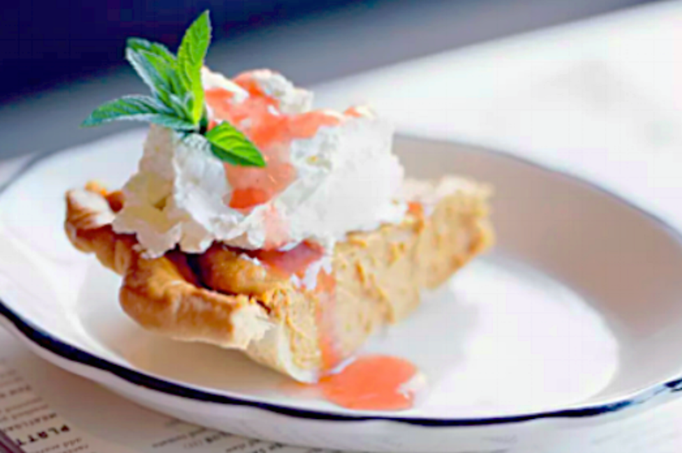 Phoenicia Diner Phoenicia Diner