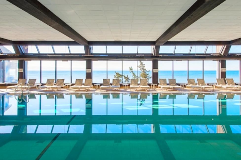 Gurney’s Montauk Resort Gurney’s Montauk Resort