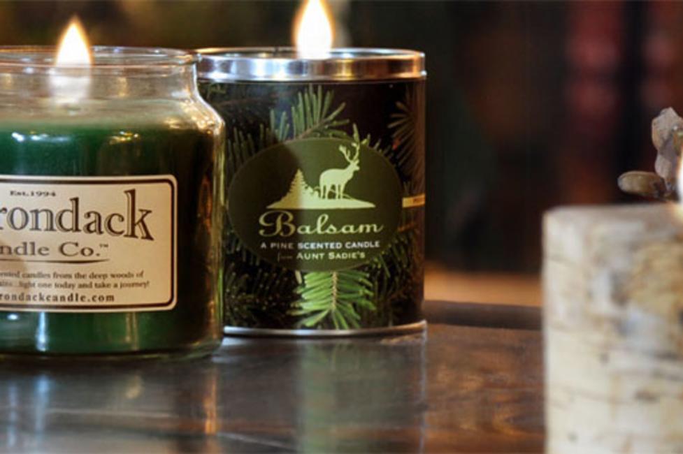 candle shopping candle shopping