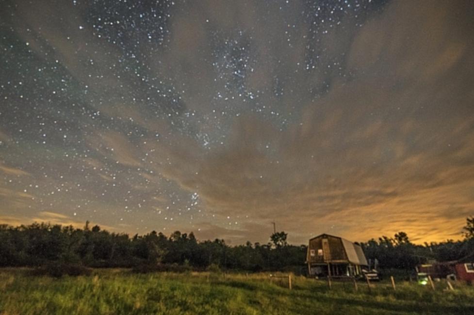 12 Unforgettable New York Farmstays Rustic Farmhouses Polished B Bs