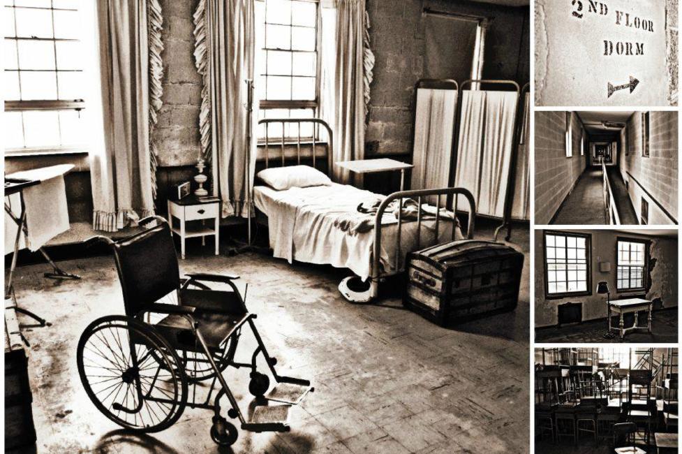 haunted ny haunted ny