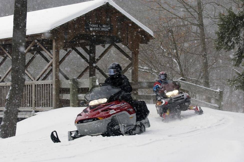 snowmobiling large snowmobiling large
