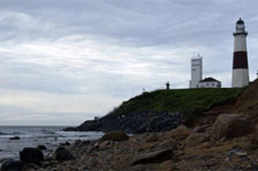 state-parks-lighthouse state-parks-lighthouse