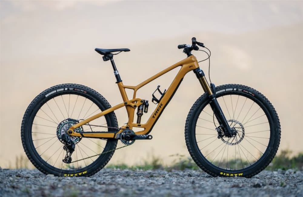 Auburn bike shop on sale