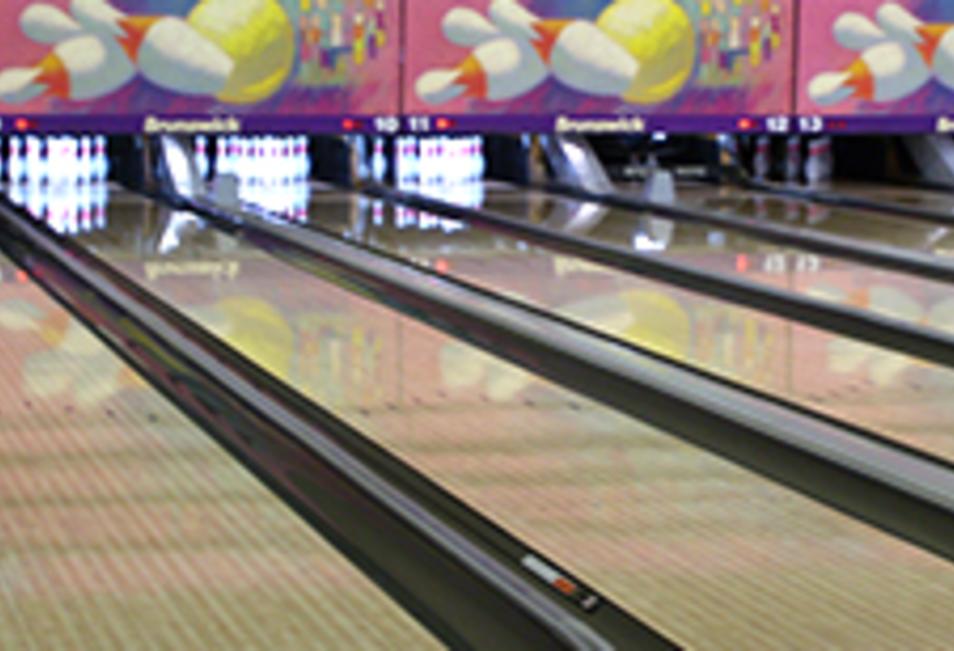 Family Activities in Greater Lansing Michigan