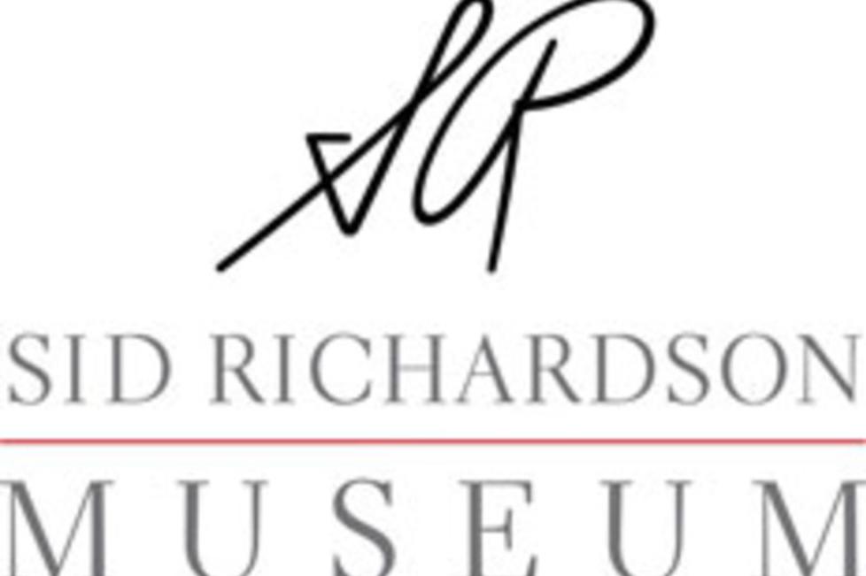 Sid Richardson Logo