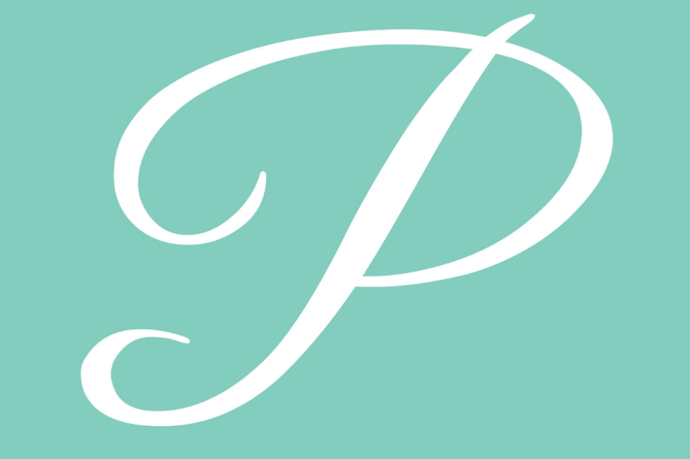 Pinspiration logo