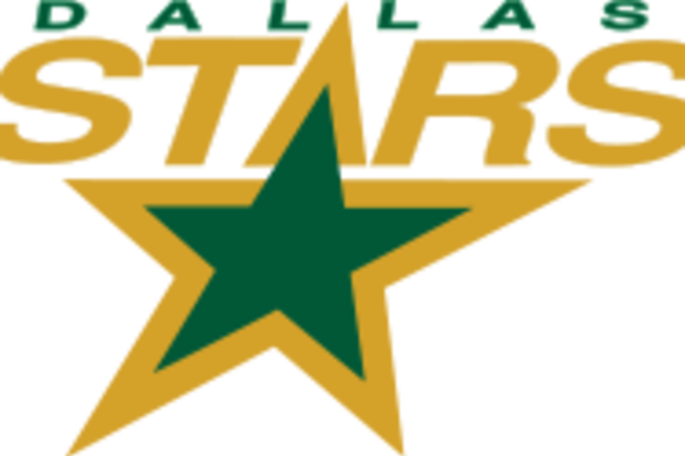 Dallas Stars