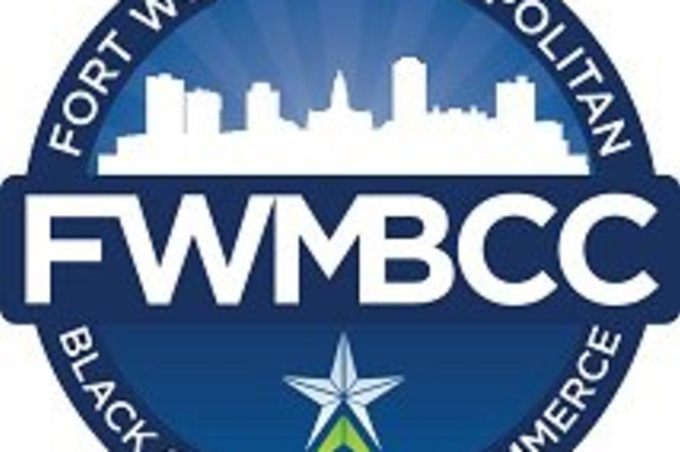 fwmbc