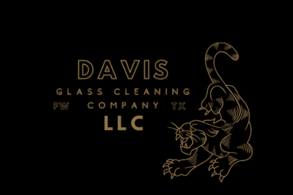 davislogo