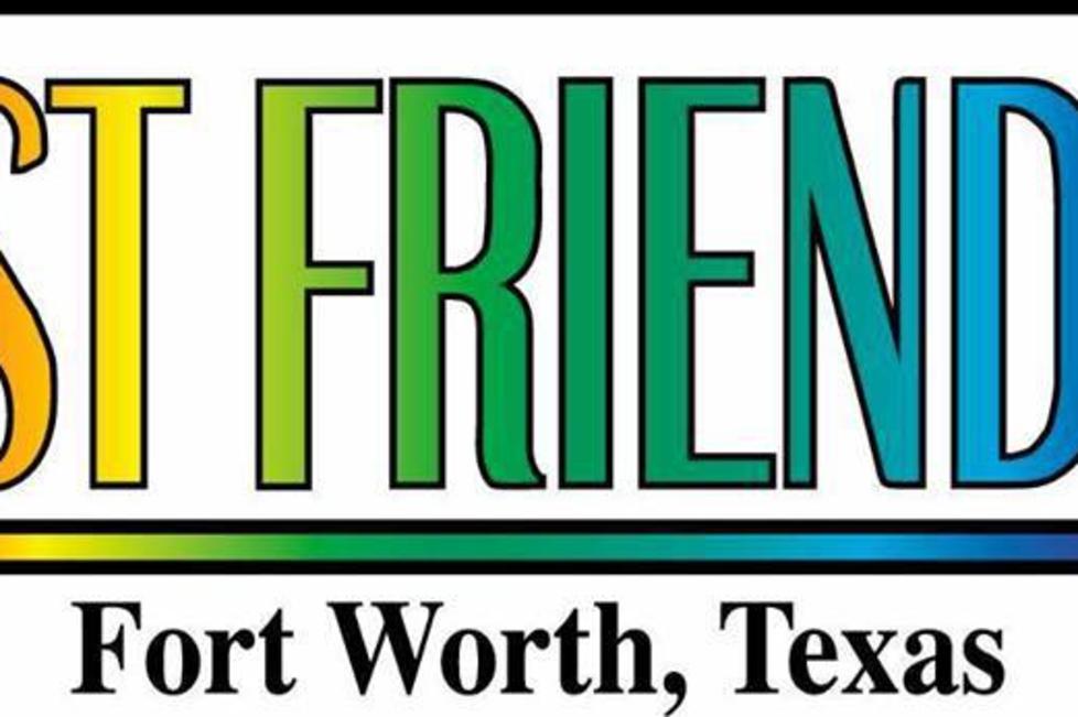Best Friends Club