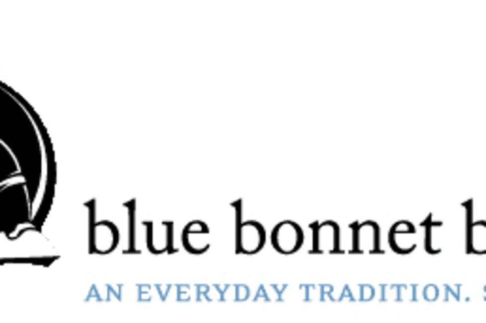 Blue Bonnet Bakery Fort Worth