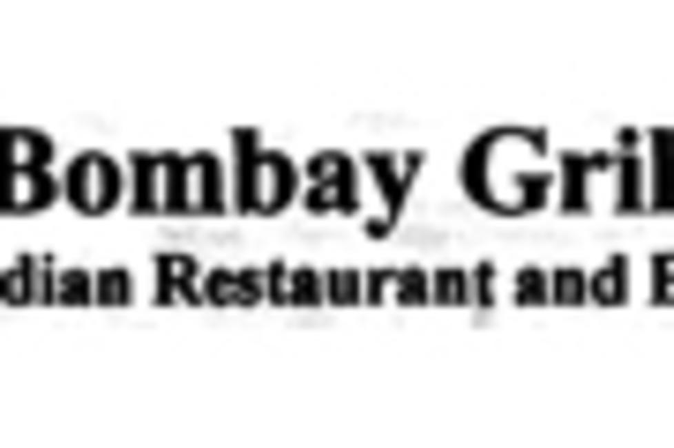 Bombay Grill Fort Worth