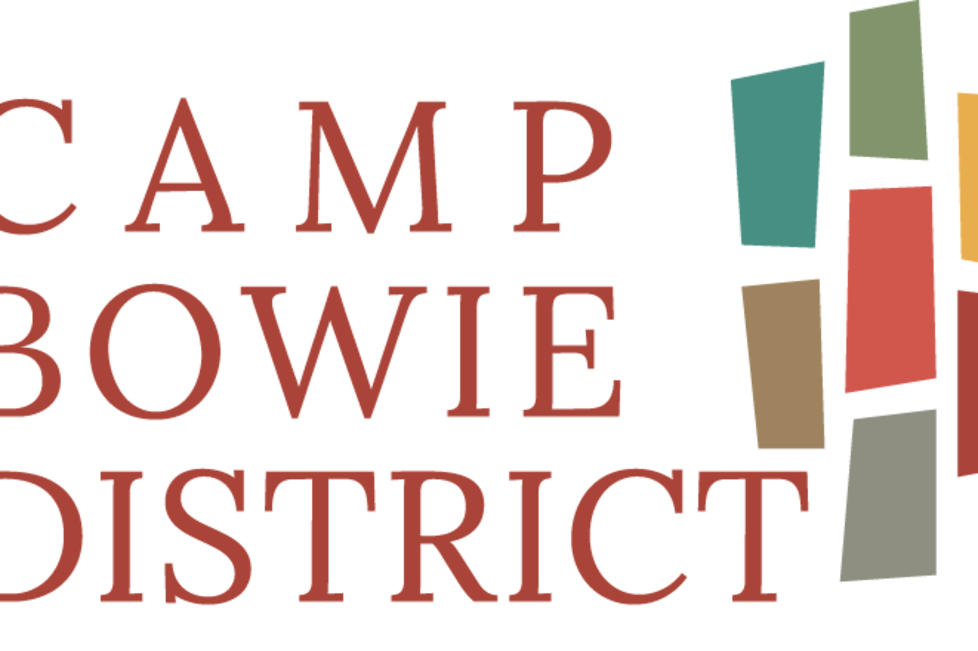 Camp Bowei