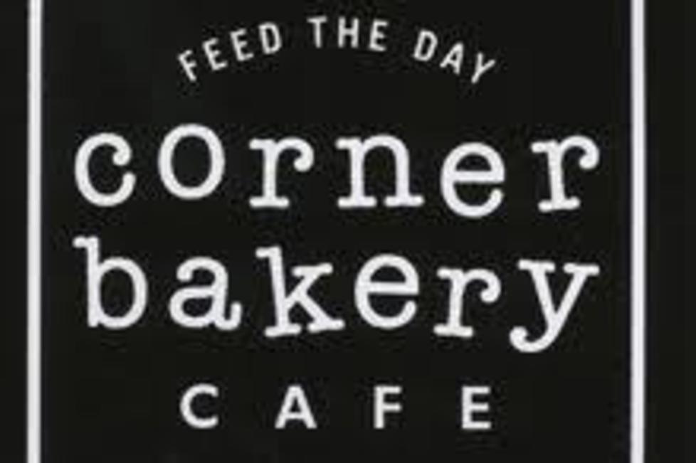 Corner Bakery Fort Worth