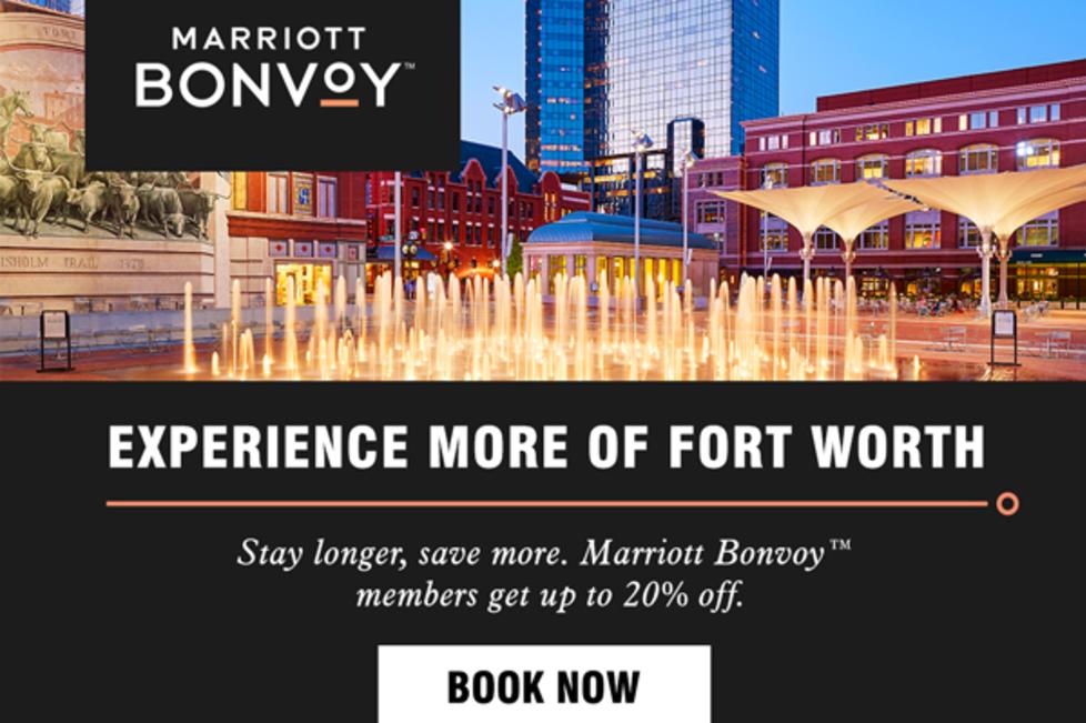 Earn Marriott Bonvoy Points with Uber & Uber Eats | Marriott Bonvoy
