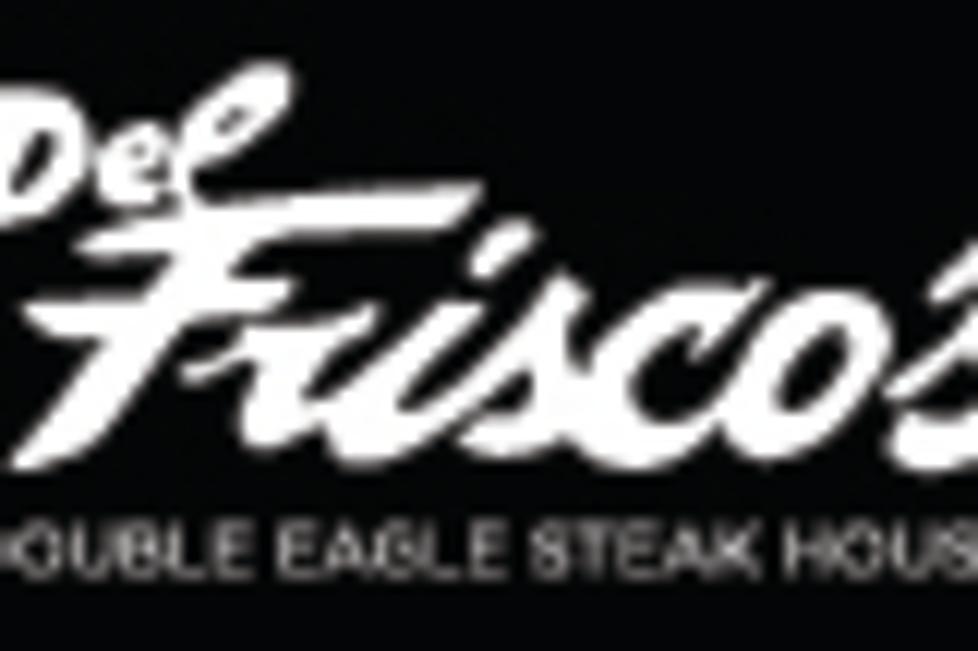 Del Frisco's Double Eagle Steak House