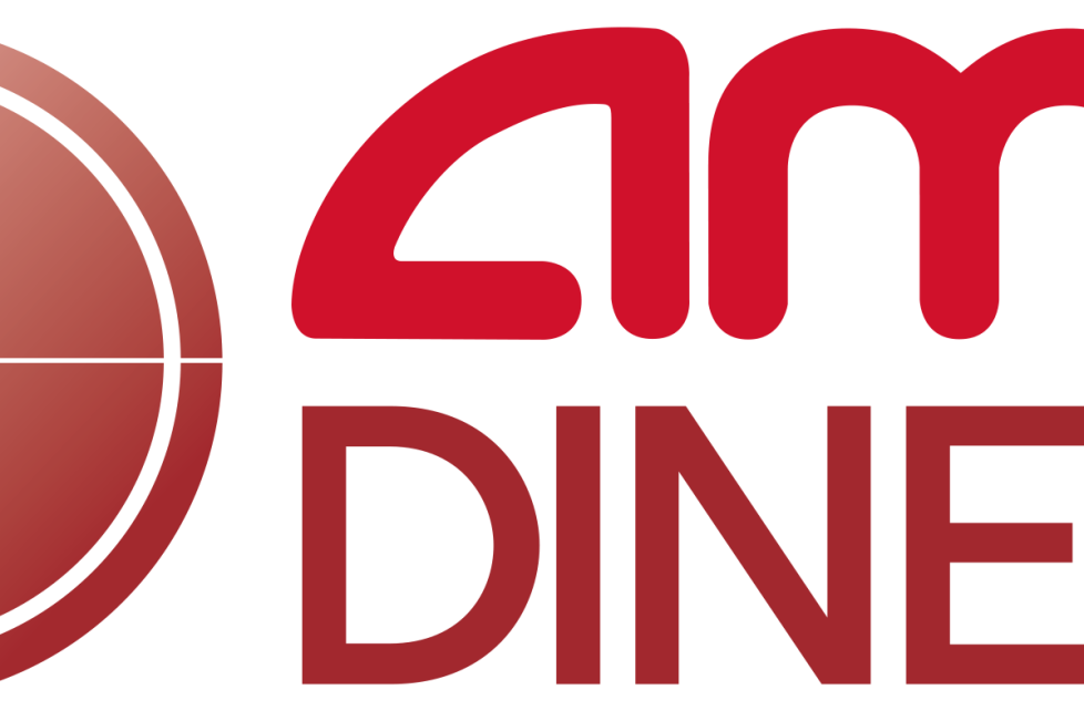 AMC Dine-In Clearfork 8