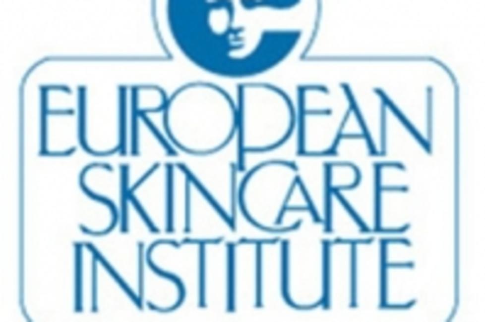 European Skin Care Institute