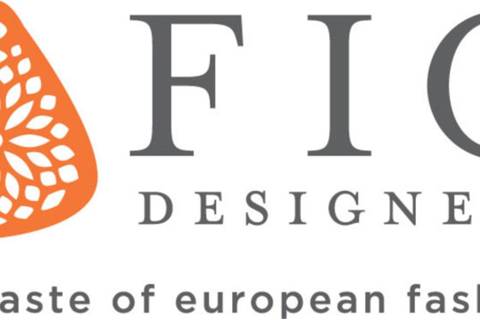 FIG Designers