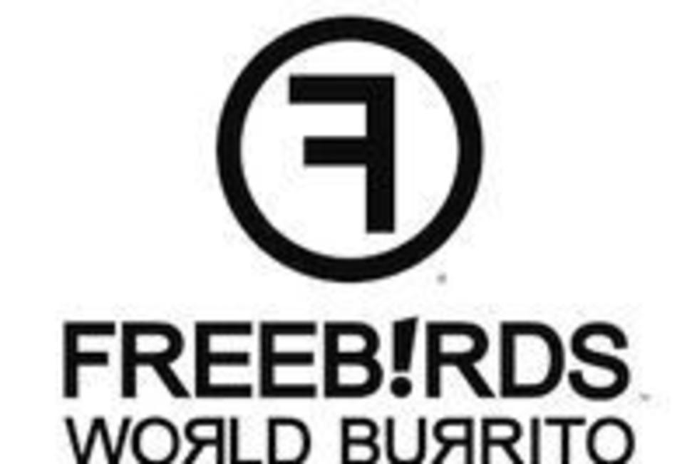 Freebirds