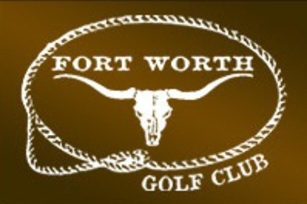 Fort Worth Golf Club