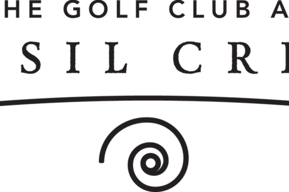 The Golf Club at Fossil Creek Logo