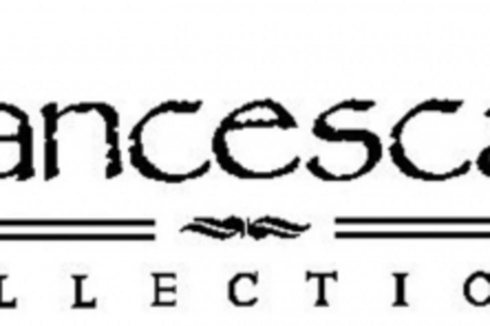 Francesca's Logo