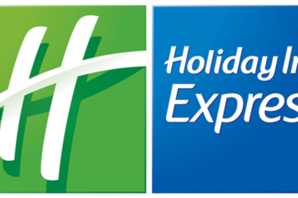 Holiday Inn Express