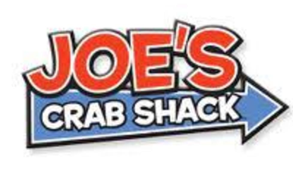 Joe's