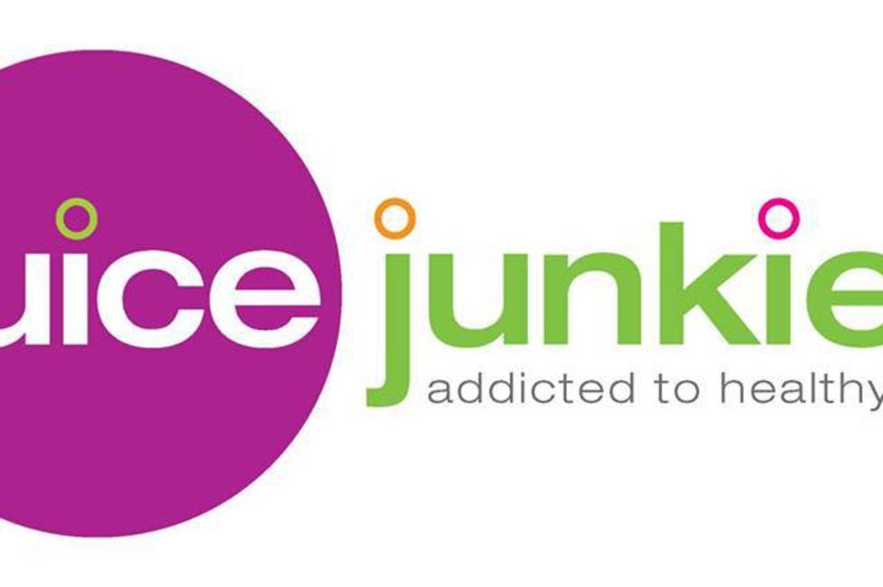 Juice Junkies