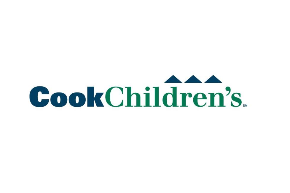 Cook Children's Healthcare