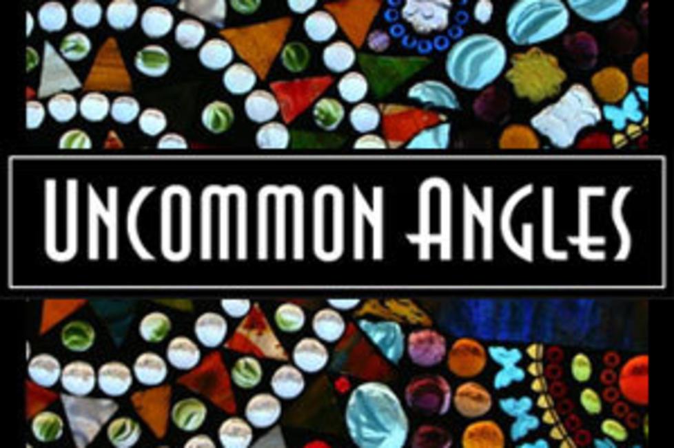 Uncommon Angles