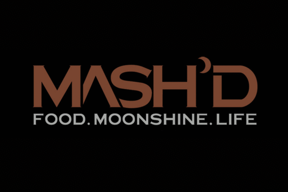 Mash'd