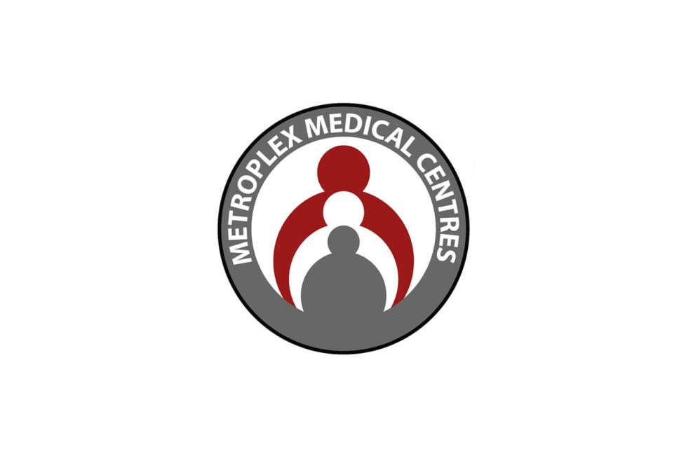 metroplex medical