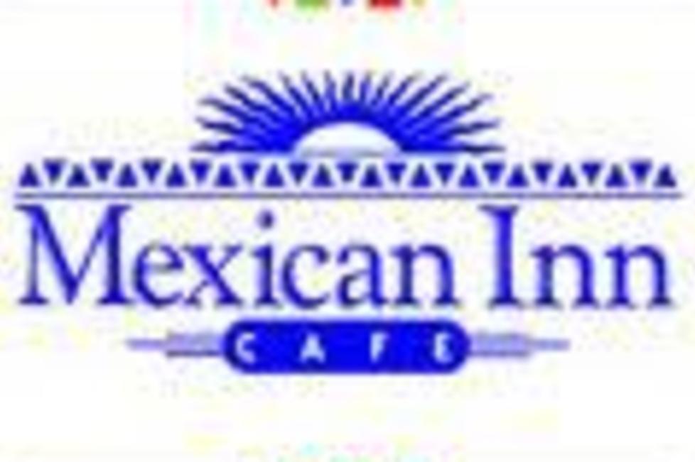 Mexican Inn Fort Worth