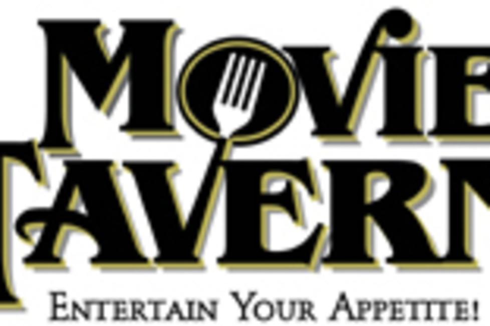 Hulen Movie Tavern