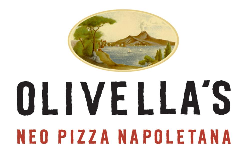 Olivella's Logo