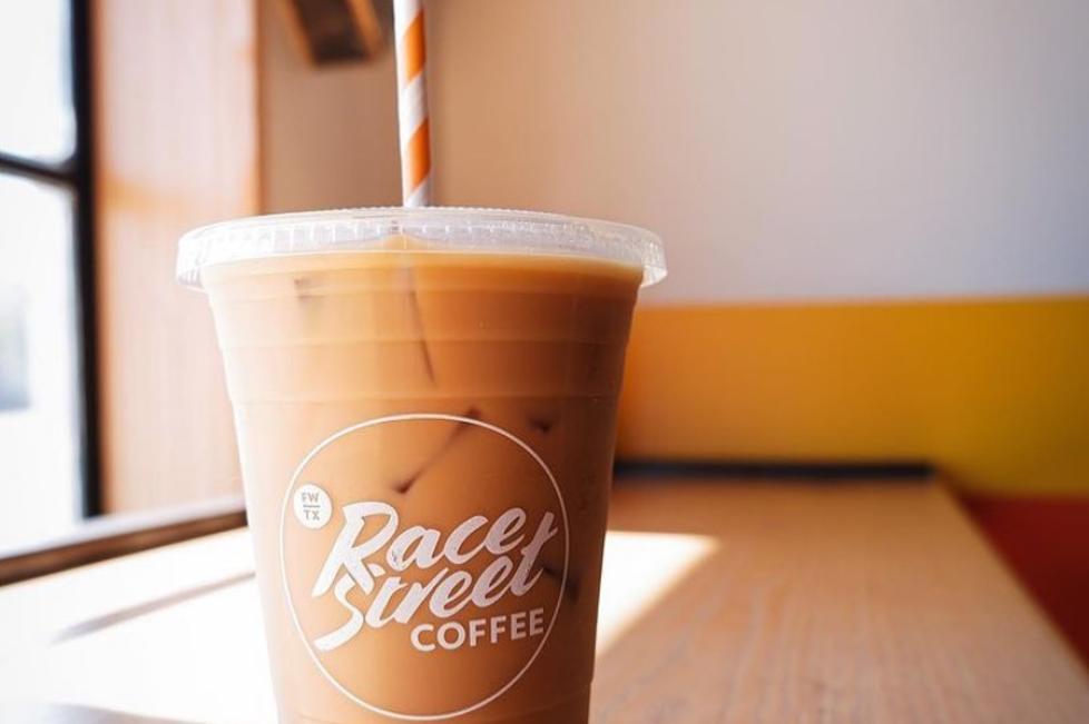 racestcoffee
