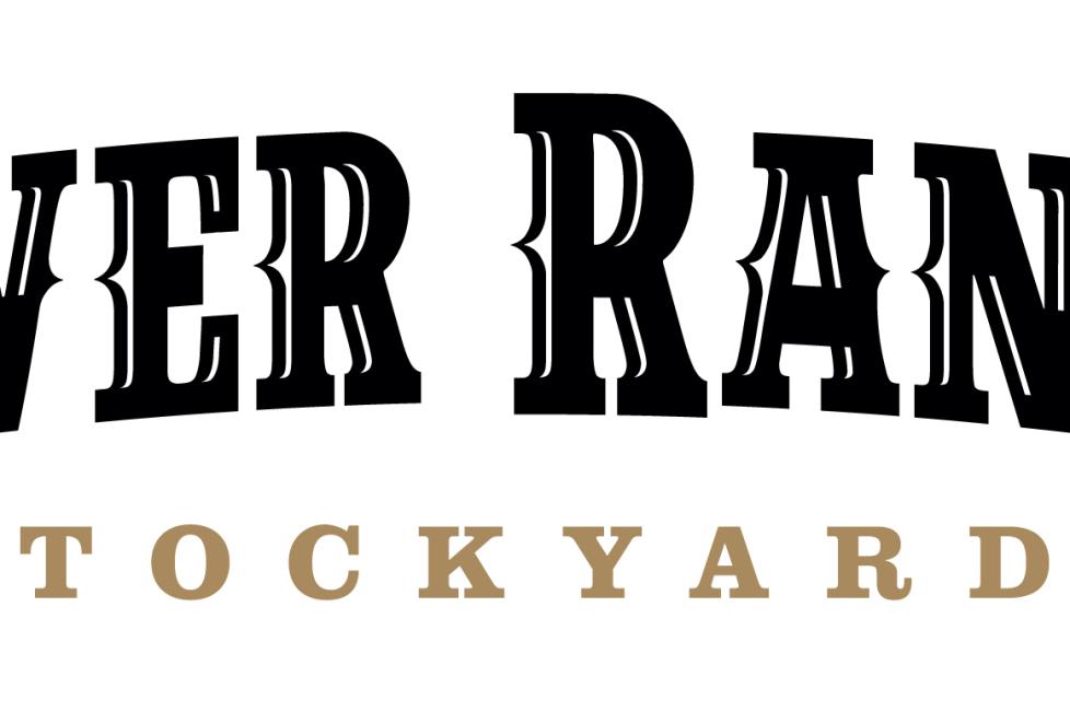 River Ranch Logo