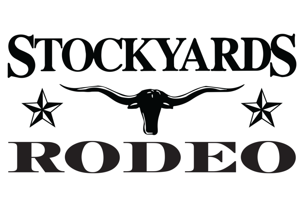 Stockyards Championship Rodeo